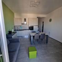 Al Mare da Paola - B&B