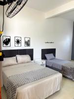 Camera Tripla con Bagno