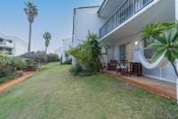 Coastal Escape Salty Breeze W Pool & Slide! - B&B Perth