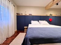 Refúgio da Floresta N3gra - B&B Nova Petrópolis