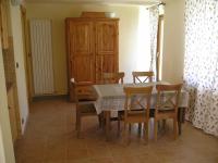 Planavilla - B&B Doues