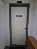 Vista Home - B&B Kajang