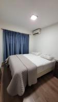 Departamento CLROS - B&B