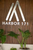 Harbor NT1406 by Moikkarentals - B&B Puerto Vallarta