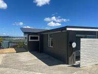 Comfortable Studio Close to Whangarei Central - B&B