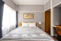 Casa con 7 Camere da Letto