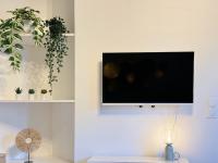 Bastille Marais cosy citycenter - B&B Parigi