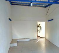 Casa del Pacífico en Puntarenas Centro con parqueo - B&B Puntarenas