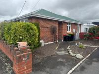 Relax In Mosgiel - Bed and Breakfast Mosgiel