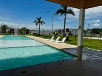 Casa Bonita - B&B San Miguel