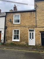 Traditional home perfect escape in the cotswolds - B&B Chipping Norton
