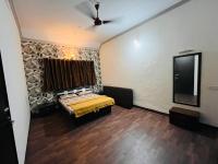 Lonavala Enclave II - B&B Lonavla