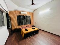 Lonavala Enclave II - B&B Lonavla