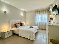 Why Knot Beach, Marina Nearby - B&B