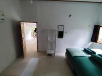 Habitación Doble Económica