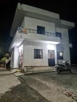 matoshSri nivas - Ferienwohnung