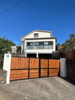 Maison de vacances du sud - B&B