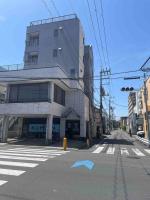 Iwamoto compound 301 岩本コンパウンド301 - B&B Tokyo