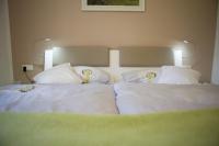 Appartamento - Piano Terra