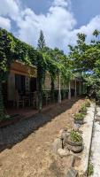 HERBAL Paradise - B&B