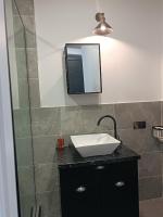 Twins studio N339 - B&B Gudauri