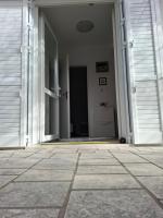 Peaceful retreat beach - Bed and Breakfast Zaton