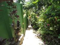 Villa con 3 Camere da Letto