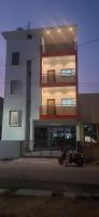 Guruprasad Home Stay - B&B Kolhāpur