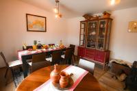 Tweet Apartments with Sauna and optional Breakfast Close To Terme Sveti Martin - Chambres d'hôtes Štrigova