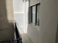 Beautiful appartment in the heart of Alicante - Chambres d'hôtes Alicante