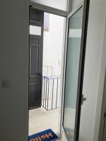 Beautiful appartment in the heart of Alicante - Chambres d’hôtes