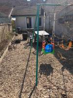 CHEZ GRANDMA GEO location in Chablis - Chambres d’hôtes Chablis