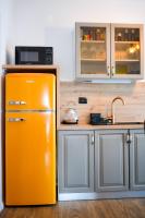 Tweet Apartments with Sauna and optional Breakfast Close To Terme Sveti Martin - B&B Štrigova