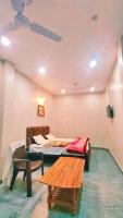 Laxmi Homestay 10 min walk from Kashi Vishwanath temple - Chambres d'hôtes Vârânasî