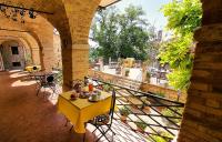 Antico Borgo Piceno - B&B