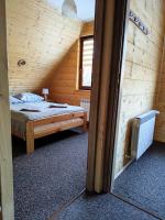 Haus mit 5 Schlafzimmern