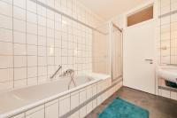 Deluxe Apartment mit 1 Schlafzimmer