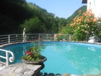 Pri Macku - B&B Tolmin