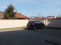 Family Residence - B&B