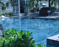 Nhà Nguyên Căn Costis 5 Phòng Ngủ - Ferienwohnung Phu Quoc