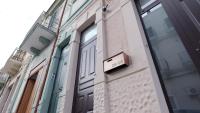 Loft 216 - Chambres d’hôtes