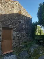 Casa da mestre - B&B