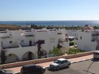 Alcudia Smir - Chambres d’hôtes Fnidek