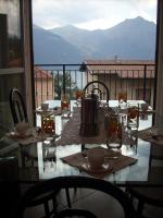Casa Vacanze Valvendra - B&B Lovere