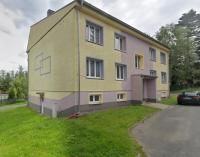 Rozvadov Vimali - Bed and Breakfast Rozvadov