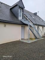 La bruyère - B&B Minihy-Tréguier