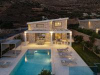 Villa Deluxe