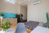 Cozy studio in Phu Nhuan District near District 1 - B&B Ho Chi Minh