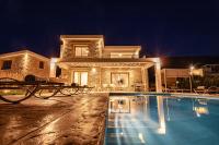 Villa Superior
