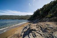 Villa Ray Beach - B&B Capoliveri